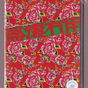 二手玫瑰 2013 摇滚无用 北京工体演唱会 [DVD VOB 6.33GB]