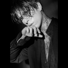 RENGE KYOU 葉月 – 蓮華鏡 付属BD 2023 [BDISO 21GB]