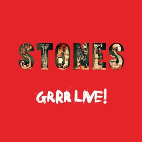 滚石乐队 The Rolling Stones GRRR Live 2012 1080i Blu-ray AVC TrueHD 7.1 [BDMV 44.3GB]
