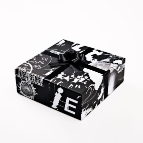 BiSH – ZUTTO 付属BD 2022 [BDISO 42.7GB]