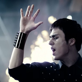 BEAST BEAST CLIPS 2009-2013 [BDISO 18.5GB]