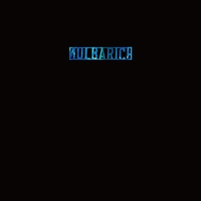 Nulbarich – ONE MAN LIVE -A STORY- 2020 [BDMV 35.5GB]