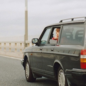 羊文学 – our hope 2022 付属BD [BDMV 21.9GB]