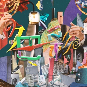 yama – 色彩 2022 CD+BD [BDMV 10.3GB]