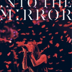 ミレイ – milet 3rd anniversary live INTO THE MIRROR 2023 [BDMV 22.3GB]