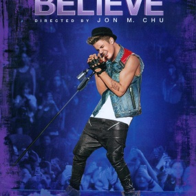 信仰贾斯汀·比伯 音乐纪录片 Justin Bieber's Believe 2013 Blu-Ray 1080p AVC DTS-HD MA 5.1 [BDMV 29.1GB]
