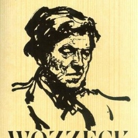 歌剧：沃采克 Wozzeck 2015 Blu-ray 1080i AVC DTS-HD 5.1 [BDMV 20.79GB]