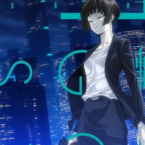 EGOIST – 当事者 付属BD 2023 [BDMV 2.9GB]