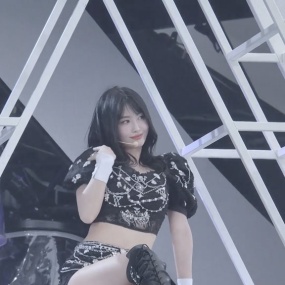 TWICE 5TH WORLD TOUR Day2 [WEB-DL MP4 8.59GB]