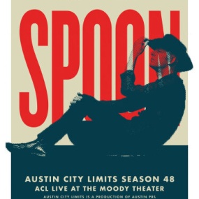 Spoon – Austin City Limits 2022 [HDTV TS 2.22GB]