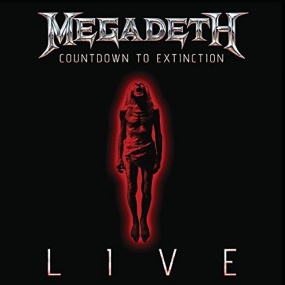 麦加帝斯摇滚乐队 Megadeth – Countdown To Extinction Live 2013 Blu-ray 1080i AVC TrueHD 5.1 [BDMV 19.4GB]