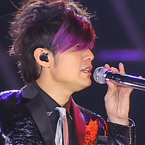 周杰伦 2007世界巡回演唱会 1080P修复版 特效字幕 [DVDrip MP4 13.8GB]