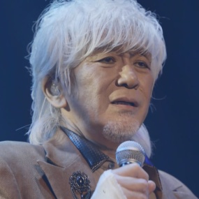 玉置浩二 Koji Tamaki Concert Tour 2021 Hometown Orchestra~Chocolate cosmos 2021 [HDTV TS 13GB]