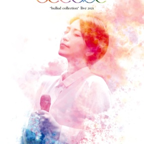 miwa – miwa ballad collection live 2021 ~decade~ [2023] [BDISO 36.8GB]