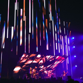 Mr.Children – Mr.Children 30th Anniversary Tour 半世紀へのエントランス 2023 [BDMV 2BD 87.8GB]