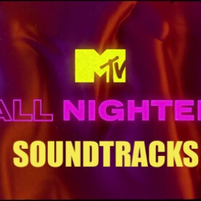 VA – MTV All Nighter Soundtracks 2023 [HDTV TS 12.9GB]