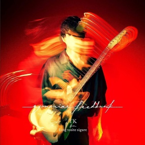 TK from 凛として時雨 – egomaniac feedback 2021 1BD+2CD [BDMV 43.9GB]