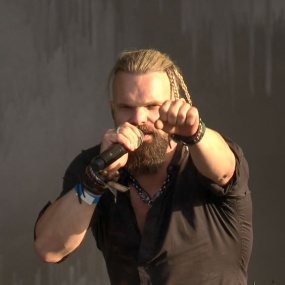 死亡之舞 Saltatio Mortis – Wacken Open Air Live 2023 HD 1080P [WEB-DL MKV 4.66GB]