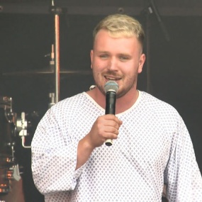 Focus – Wacken Open Air Live 2023 HD 1080P [WEB-DL MKV 2.92GB]