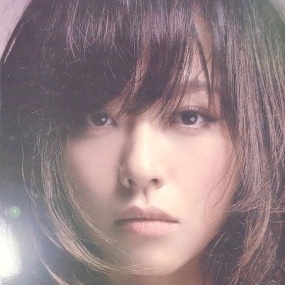 张靓颖 – 我相信 旗舰版 2010 Karaoke 卡拉OK [DVD ISO 2.23GB]