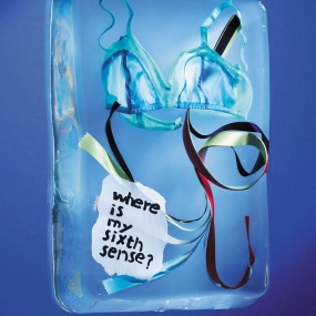 あいみょん – AIMYON TOUR 2019 -SIXTH SENSE STORY- IN YOKOHAMA ARENA [BDRIP MP4 3.64G]