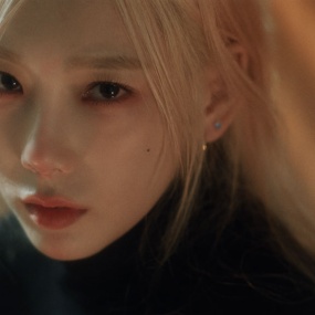 金泰妍 TAEYEON – Can't Control Myself 4K 2160P [Bugs MP4 1.33GB]