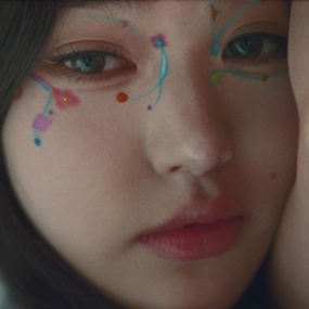 IVE – Either Way 1080P [Master MP4 1.4GB]