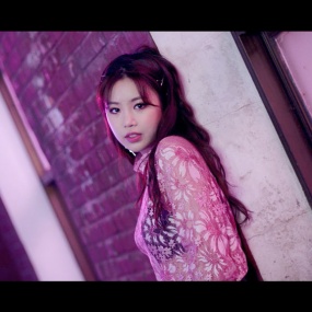 (G)I-DLE – LATATA 1080P [Bugs MP4 834MB]