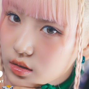 LIMELIGHT – MADELEINE 4K 2160P [Bugs MP4 1.2GB]