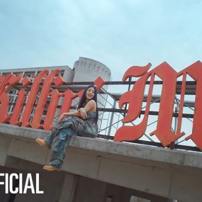 JIHYO – KILLIN' ME GOOD 4K 2160P [Master ProRes MP4 16.2GB]