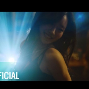 KISS OF LIFE – Kitty Cat (JULIE Solo) 4K 2160P [Bugs MP4 1.06GB]