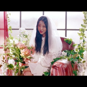 EXID – ME&YOU 4K 2160P [Master MP4 1GB]