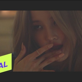 KISS OF LIFE (BELLE Solo) – Countdown 4K 2160P [Bugs MP4 1.3GB]