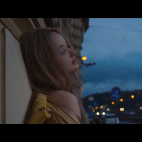 KISS OF LIFE – Bye My Neverland 4K 2160P [Bugs MP4 1.27GB]