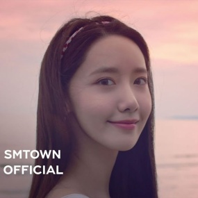 Yoona – Summer Night 1080P [Bugs MP4 595.7MB]