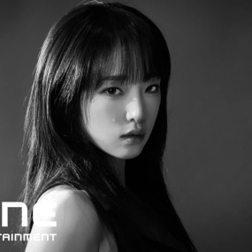 YENA – Love War (Feat. BE'O) 1080P [Bugs MP4 1.16GB]