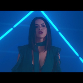 INNA – Nirvana 1080P [ProRes MOV 3.59GB]