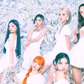 TRI.BE – Would You Run 4K 2160P [Master MP4 1.4GB]