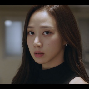 Hyolyn – BEGAN 4K 2160P [Bugs MP4 881.6MB]