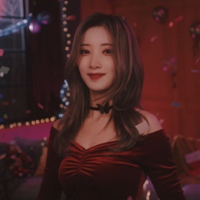 PURPLE KISS – My My 4K 2160P [Bugs MP4 1.23GB]