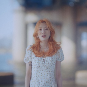 BOL4 – Seoul 4K 2160P [Bugs MP4 1.3GB]