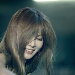HyunA – How's this 4K 2160P [Bugs MP4 1.3GB]