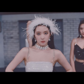 Red Velvet – Psycho (Performance Video) 1080P [Bugs MP4 766.2MB]