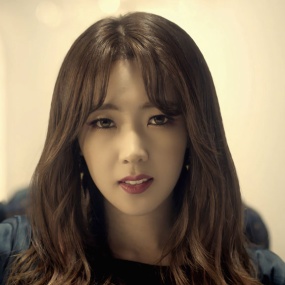 Fiestar – Mirror 4K 2160P [Bugs MP4 532MB]