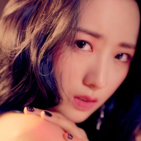 A Pink – I'm so sick 1080P [Bugs MP4 781.8MB]