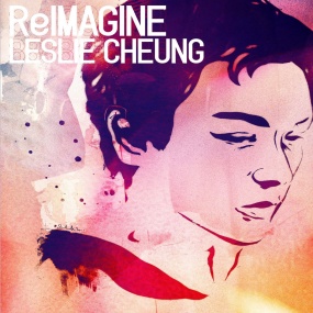 群星追忆张国荣 2012 浮想联翩张国荣纪念演唱会 ReImagine Leslie Cheung 2012 [BDISO 39.34GB]