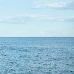 RADWIMPS – 2+0+2+1+3+1+1= 10 years 10 songs CD+BD 2021 [BDMV 13.8GB]