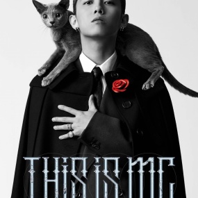 MC 张天赋 – This Is MC 香港红馆演唱会 2023 [WEB-DL MOV 18.3GB]