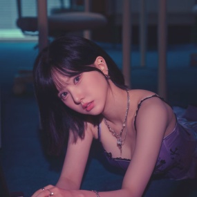 Viviz – Maniac 4K 2160P [Bugs MP4 1.84GB]