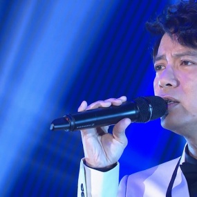 宝丽金30周年 Polygram Forever Live 2013 香港演唱会 [BDMV 42.73GB]